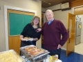 1_2024-12-08-Advent-luncheon-DSC03263