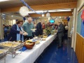 1_2024-12-08-Advent-luncheon-DSC03264