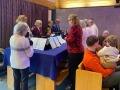 2024-02-11-CLC-Handbell-Choir-IMG_1009