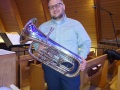 2024-02-25-Phil-Giampietro-Euphonium-soloist-Ah-Holy-Jesus-DSC02046_c