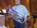 2024-02-25-Phil-Giampietro-Euphonium-soloist-Ah-Holy-Jesus-DSC02046_v