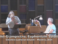 2024-03-06-Phil-Giampietro-Euphonium-Screenshot-2024-03-08-14.34.02