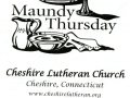 2024-03-28-Maundy-Thursday-img184