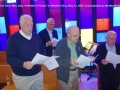 2024-05-12-CLC-Choir-men-sing-A-Mothers-Praise-DSC02448