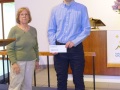 2024-05-12-CLC-Scholarship-winner-DSC02455-Max-Muller