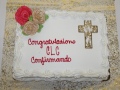 2024-05-19-CLC-Confirmation-Sunday-DSC02457b