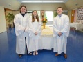 2024-05-19-CLC-Confirmation-Sunday-DSC02466