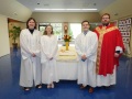 2024-05-19-CLC-Confirmation-Sunday-DSC02468