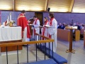 2024-05-19-CLC-Confirmation-Sunday-DSC02480