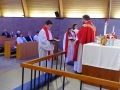 2024-05-19-CLC-Confirmation-Sunday-DSC02481