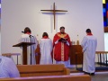 2024-05-19-CLC-Confirmation-Sunday-DSC02485