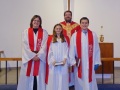 2024-05-19-CLC-Confirmation-Sunday-DSC02487