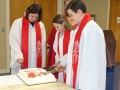 2024-05-19-CLC-Confirmation-Sunday-DSC02488