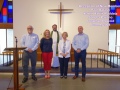 2024-06-09-Reception-of-New-Members-DSC02531bv