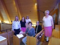 2024-06-16-CLC-Parish-Choir-Women-sing-A-Family-of-Love-DSC02642