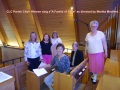 2024-06-16-CLC-Parish-Choir-Women-sing-A-Family-of-Love-DSC02642v