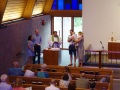 2024-06-23-CLC-Baptisms-of-Dustin-and-Rodney-Howard-DSC02654