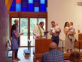 2024-06-23-CLC-Baptisms-of-Dustin-and-Rodney-Howard-DSC02666b