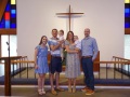 2024-06-23-CLC-Baptisms-of-Dustin-and-Rodney-Howard-DSC02672b