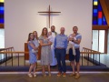 2024-06-23-CLC-Baptisms-of-Dustin-and-Rodney-Howard-DSC02674