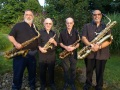 2024-07-29-Thimble-Island-Saxophone-Quartet-_no-flash-DSC02828