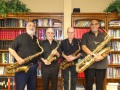 2024-07-29-Thimble-Island-Saxophone-Quartet-_with-flash-DSC02835