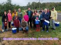 2024-09-29-Blue-Hills-Orchard-Apple-Picking-image000000-1