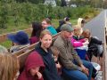 2024-09-29-Blue-Hills-Orchard-Apple-Picking-image000001