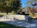 2024-10-20-CLC-Columbarium-IMG_3774