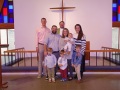 2024-11-10-Devin-Lars-Tuscano-baptism-DSC03205