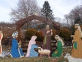 2024-12-08-CLC-Creche-DSC03283