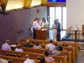 2023-07-23-CLC-Kaia-Christine-Soklow-baptism-DSC00981b