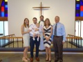 2023-07-23-CLC-Kaia-Christine-Soklow-baptism-DSC00994