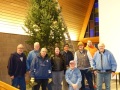 2024-12-13-CLC-Christmas-Tree-DSC03293