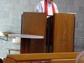 2022-06-05-CLC-Confirmation-Pastor-N-DSC08891