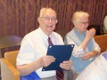2022-06-12-CLC-NED-recognizes-Pastor-N-for-69-years-of-Ministry-DSC08982b
