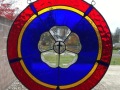 2022-11-06-Luthers-Rose-stained-glass-IMG_6722