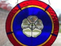 2022-11-06-Luthers-Rose-stained-glass-IMG_6724
