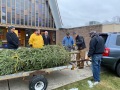 2022-12-15-CLC-Tree-harvest-and-uprighting-IMG_7043