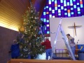 2022-12-17-CLC-Christmas-decorating-DSC00067