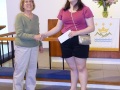 2024-05-12-CLC-Scholarship-winner-DSC02452-Sarah-Rowold