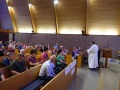2024-06-09-SundaySchool-Sing-and-Kids-Sermon-DSC02521