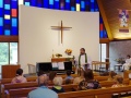 2024-06-09-SundaySchool-Sing-and-Kids-Sermon-DSC02524b