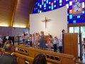 2024-06-09-SundaySchool-Sing-and-Kids-Sermon-DSC02533b