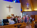 2024-06-09-SundaySchool-Sing-and-Kids-Sermon-DSC02535