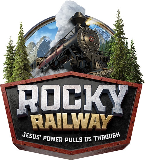 Bible Case – Railway Hippie