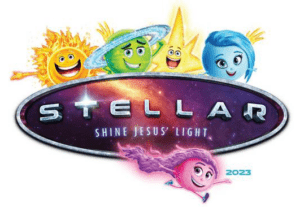 vbs stellar 2023 logo